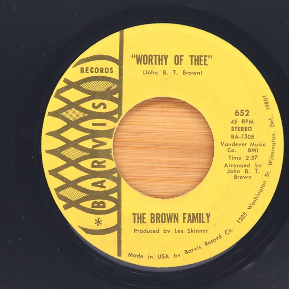 Moritz auf den Winter CD 15-disc set - Film Music